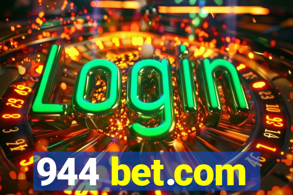 944 bet.com